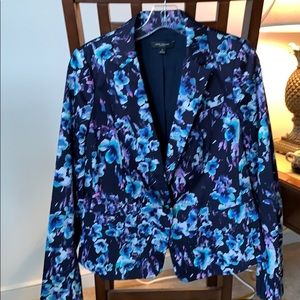 Living healthy- size adjustment!!!!